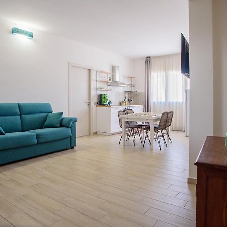 Central Station Apartments - Fanale Rentals Palermo Eksteriør bilde